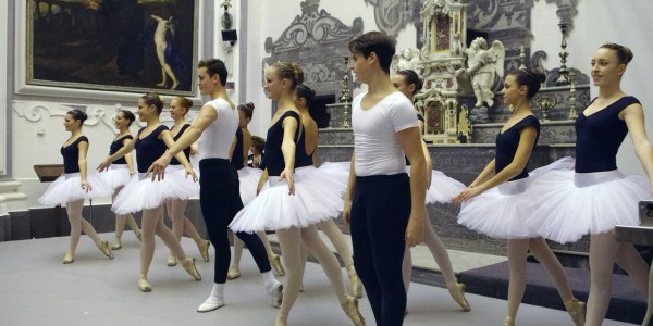 Festa Natale SOB 181213 090